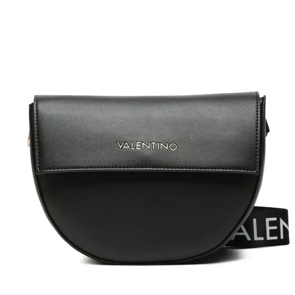 Valentino Torbica Valentino Bigs VBS3XJ02 Crna