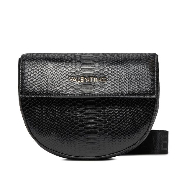 Valentino Torbica Valentino Bigs VBS3XJ02P Nero 001