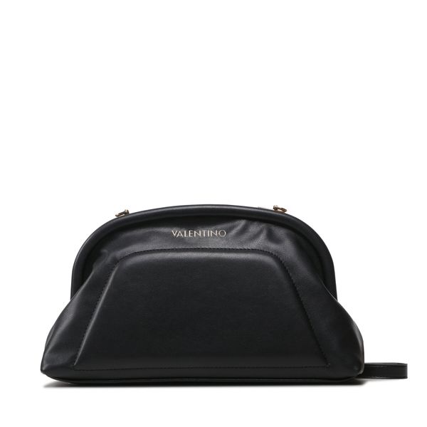 Valentino Torbica Valentino Bikini Re VBS6SU02 Nero