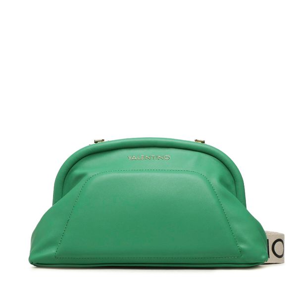 Valentino Torbica Valentino Bikini Re VBS6SU02 Verde