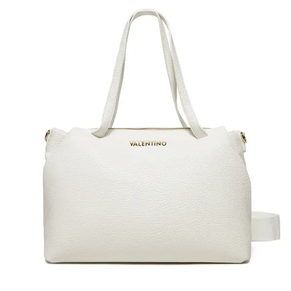Valentino Torbica Valentino Blossom Re VBS8P201 Bijela