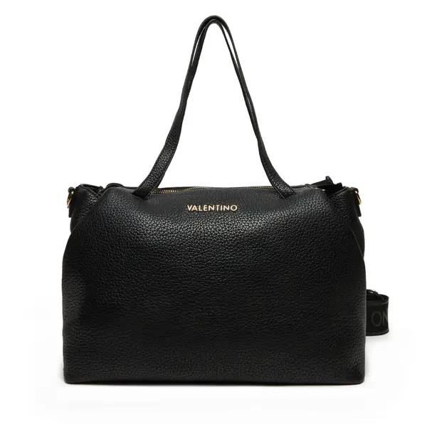 Valentino Torbica Valentino Blossom Re VBS8P201 Crna