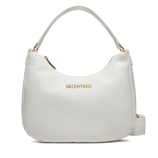 Valentino Torbica Valentino Blossom Re VBS8P207 Bijela