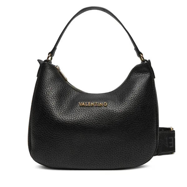 Valentino Torbica Valentino Blossom Re VBS8P207 Crna
