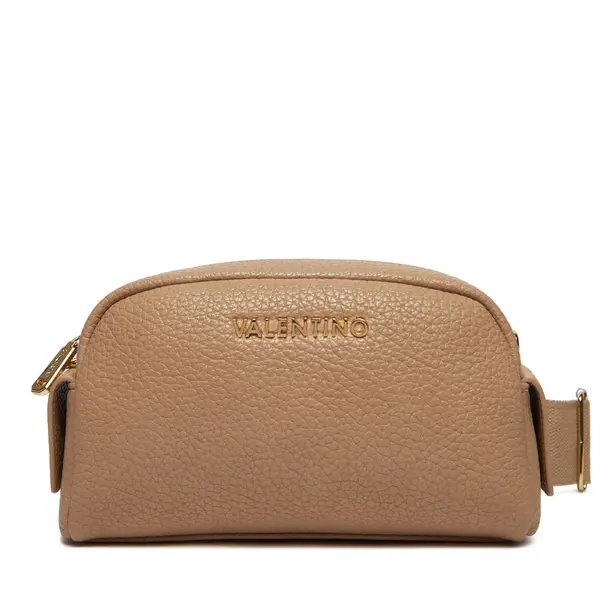 Valentino Torbica Valentino Blossom Re VBS8P215 Bež