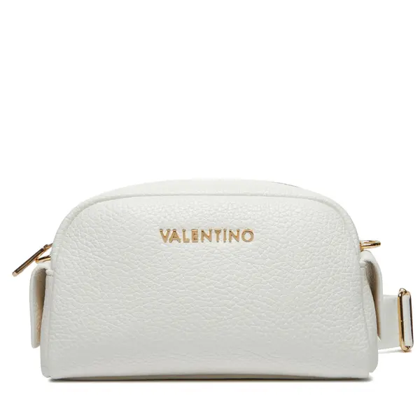 Valentino Torbica Valentino Blossom Re VBS8P215 Bijela