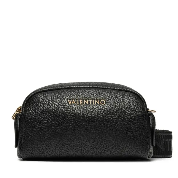 Valentino Torbica Valentino Blossom Re VBS8P215 Crna