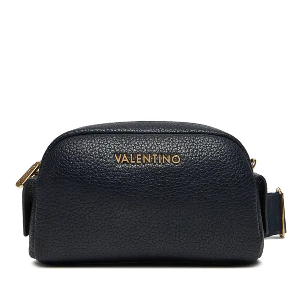 Valentino Torbica Valentino Blossom Re VBS8P215 Tamnoplava