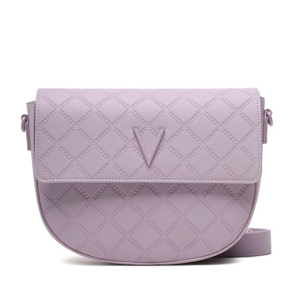 Valentino Torbica Valentino Blush VBS6Y802 Lilla