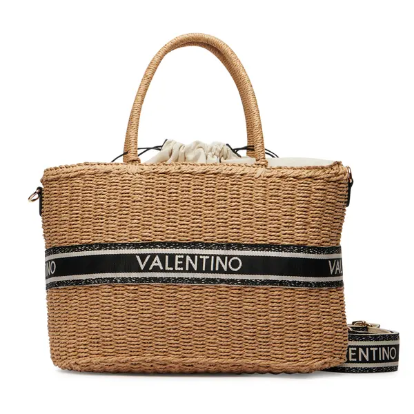 Valentino Torbica Valentino Boho VBGA0L01 Smeđa