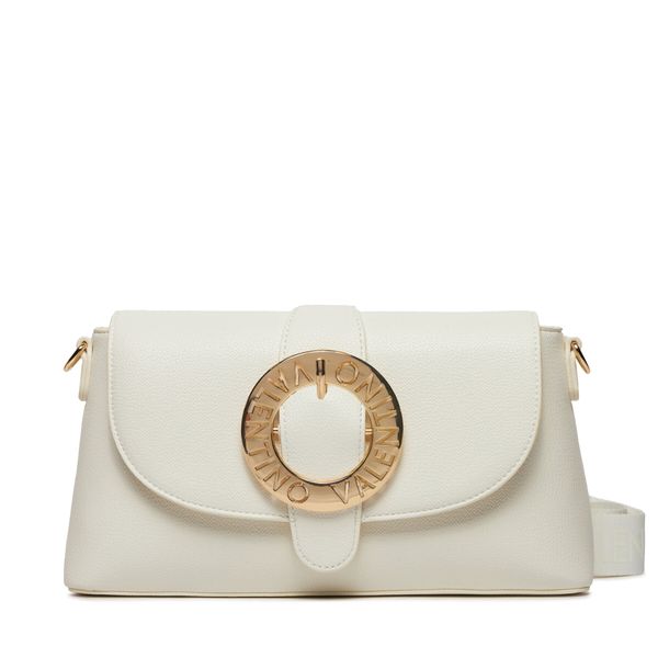 Valentino Torbica Valentino Bowery VBS7LN03 Bianco 006