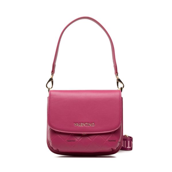 Valentino Torbica Valentino Bretzel VBS6J101L Fuxia
