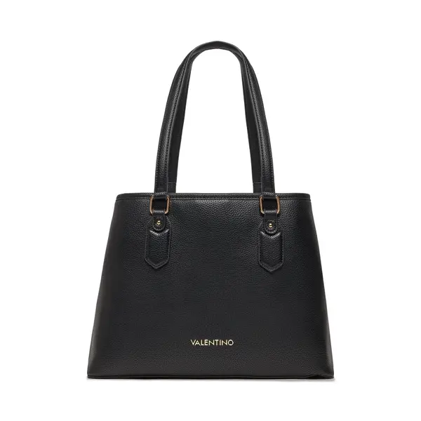 Valentino Torbica Valentino Brixton VBS7LX01 Crna