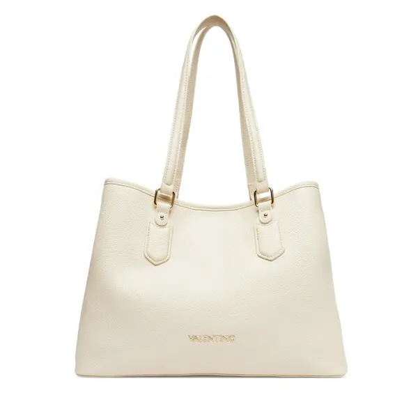 Valentino Torbica Valentino Brixton VBS7LX01 Écru