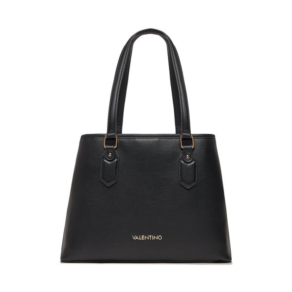 Valentino Torbica Valentino Brixton VBS7LX01 Nero 001