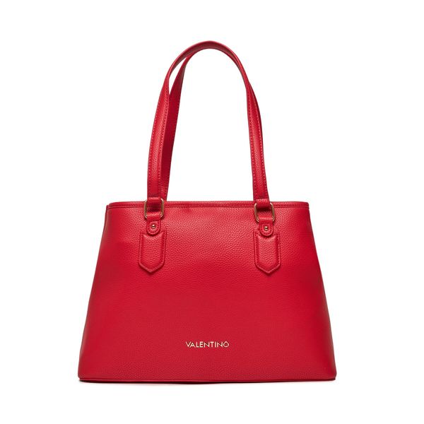Valentino Torbica Valentino Brixton VBS7LX01 Rosso 003