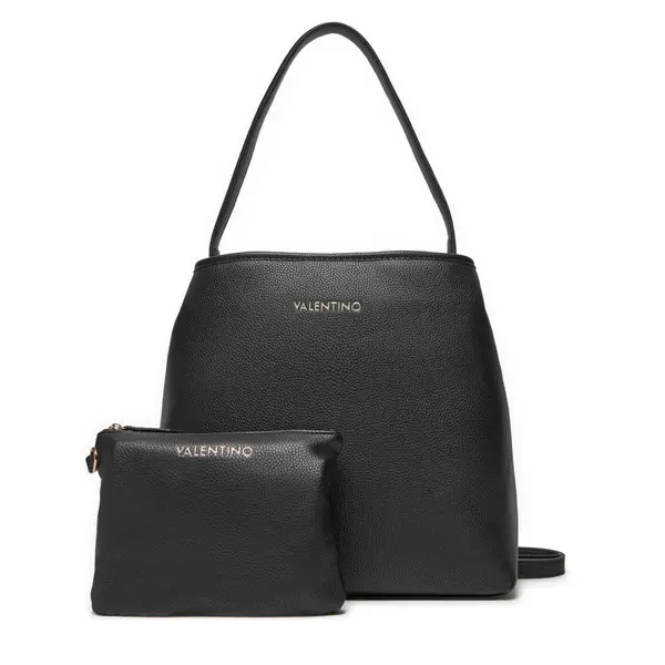 Valentino Torbica Valentino Brixton VBS7LX03 Crna