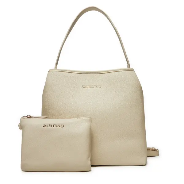 Valentino Torbica Valentino Brixton VBS7LX03 Écru