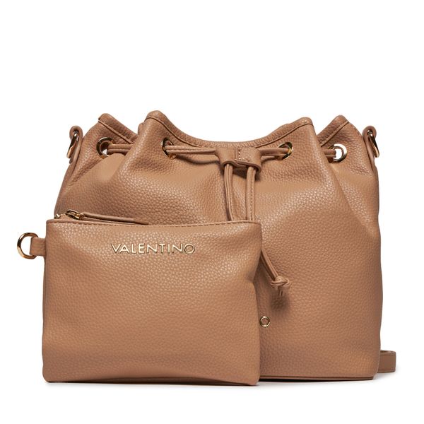 Valentino Torbica Valentino Brixton VBS7LX04 Beige 005
