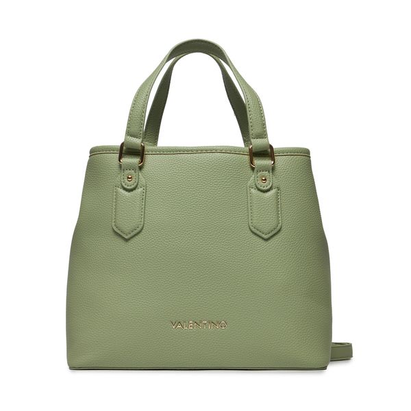 Valentino Torbica Valentino Brixton VBS7LX05 Salvia G44