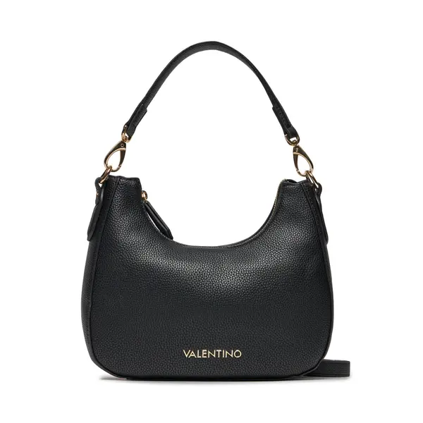 Valentino Torbica Valentino Brixton VBS7LX06 Crna