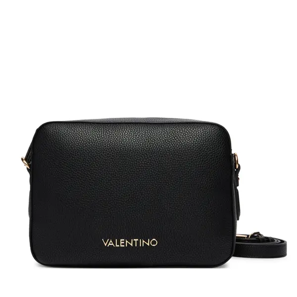 Valentino Torbica Valentino Brixton VBS7LX07 Crna