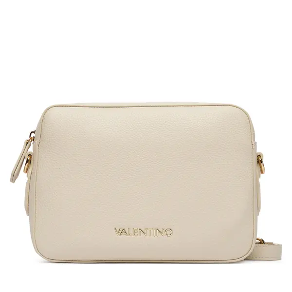 Valentino Torbica Valentino Brixton VBS7LX07 Écru