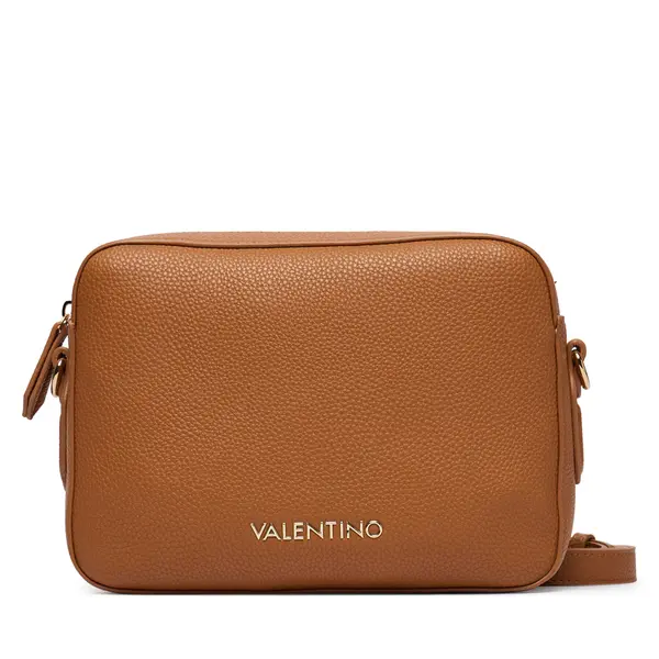 Valentino Torbica Valentino Brixton VBS7LX07 Smeđa