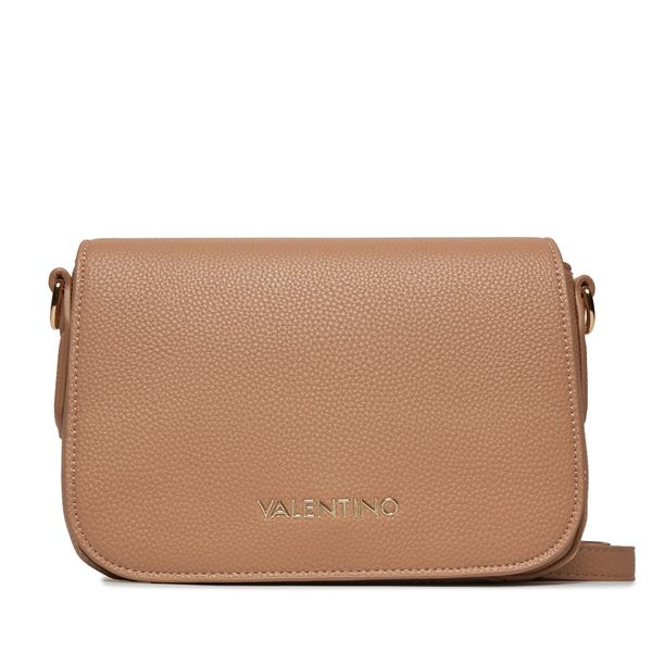 Valentino Torbica Valentino Brixton VBS7LX08 Beige 005