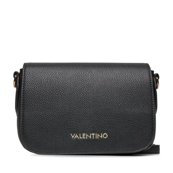 Valentino Torbica Valentino Brixton VBS7LX08 Crna