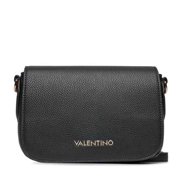 Valentino Torbica Valentino Brixton VBS7LX08 Nero 001