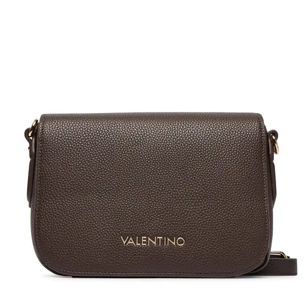 Valentino Torbica Valentino Brixton VBS7LX08 Smeđa
