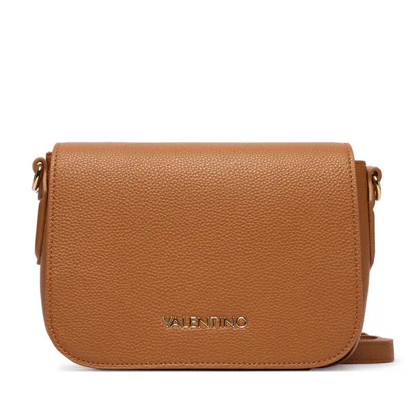Valentino Torbica Valentino Brixton VBS7LX08 Smeđa