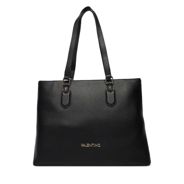 Valentino Torbica Valentino Brixton VBS7LX11 Crna
