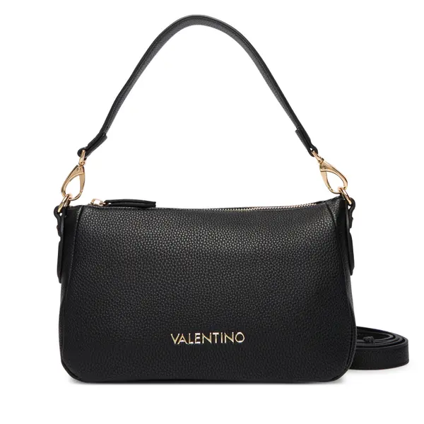 Valentino Torbica Valentino Brixton VBS7LX12 Crna