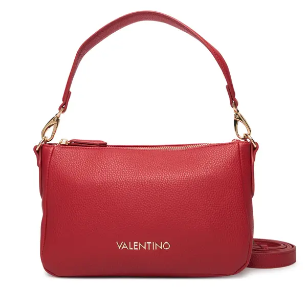 Valentino Torbica Valentino Brixton VBS7LX12 Crvena