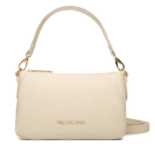 Valentino Torbica Valentino Brixton VBS7LX12 Écru