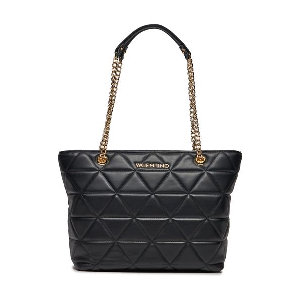 Valentino Torbica Valentino Carnaby VBS7LO01 Nero 001