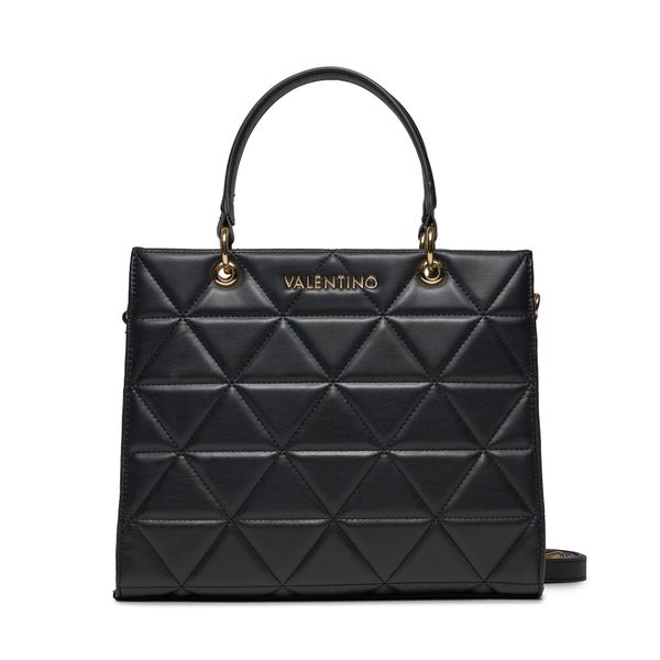 Valentino Torbica Valentino Carnaby VBS7LO02 Nero 001