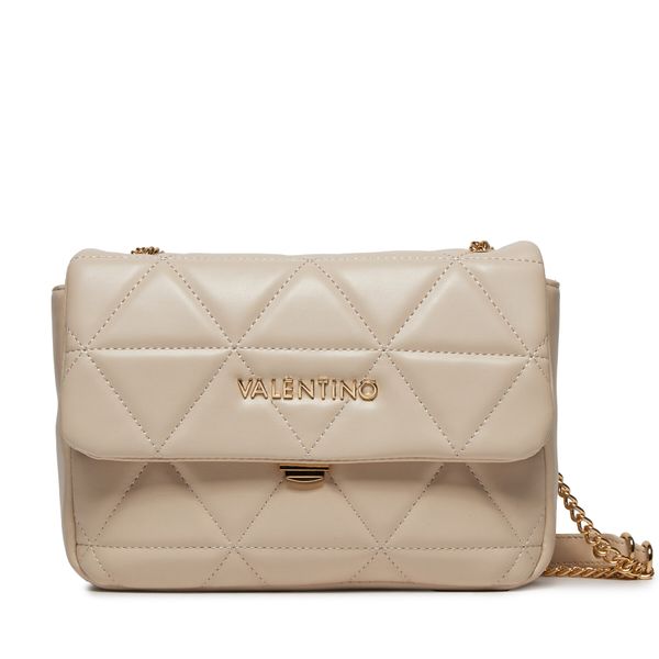 Valentino Torbica Valentino Carnaby VBS7LO05 Ecru 991