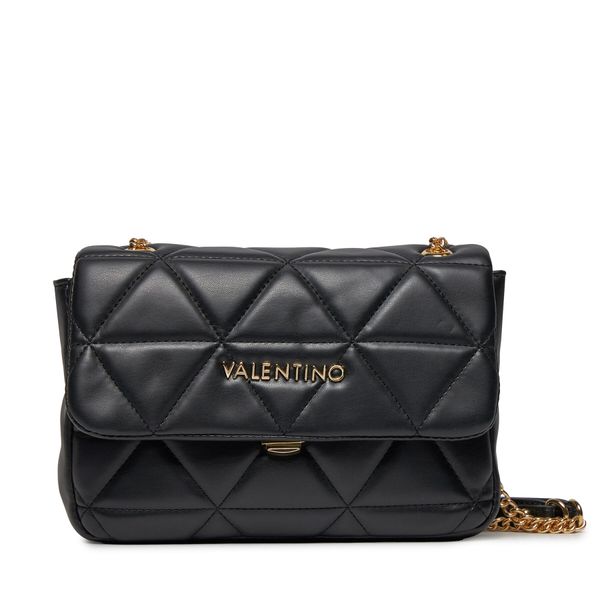 Valentino Torbica Valentino Carnaby VBS7LO05 Nero 001