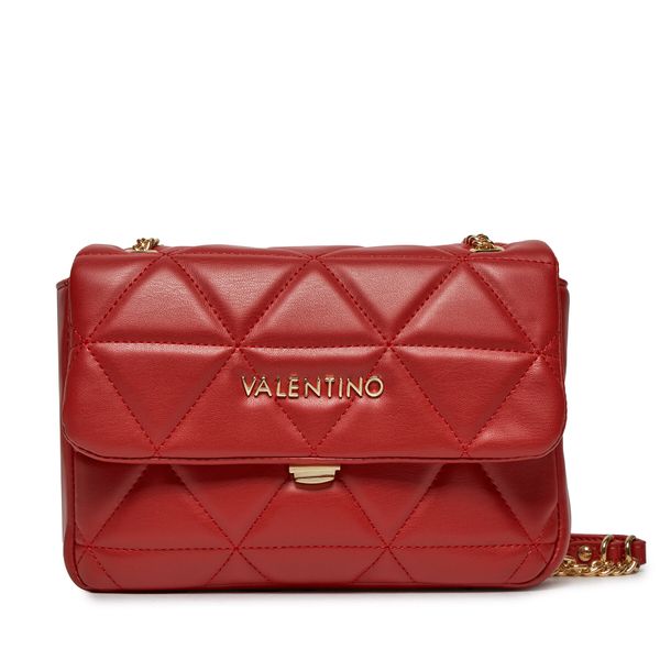 Valentino Torbica Valentino Carnaby VBS7LO05 Rosso 003