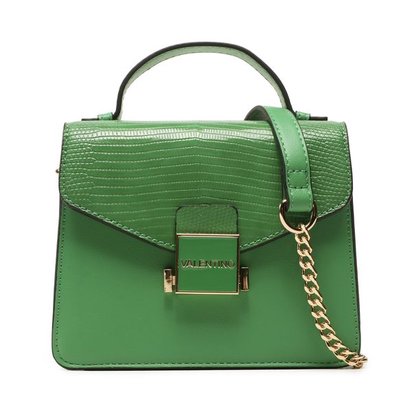 Valentino Torbica Valentino Carrie VBS6VK03 Verde