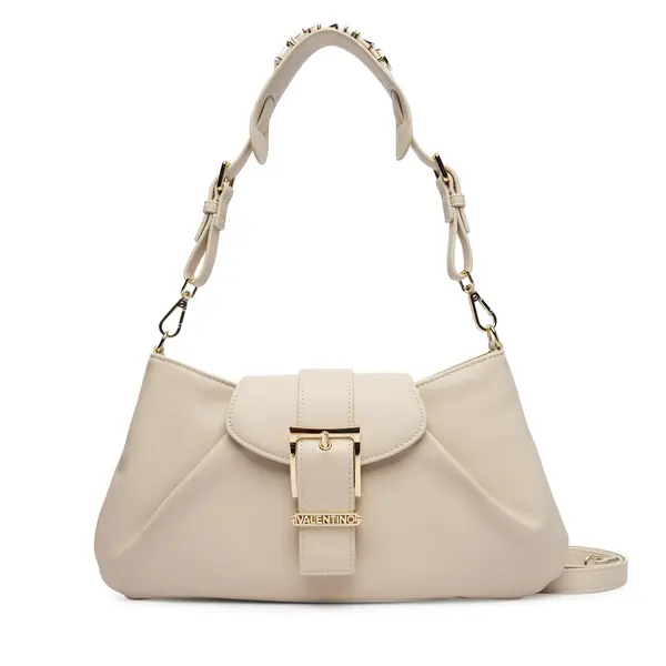 Valentino Torbica Valentino Cassandra VBS9TF13 Krem