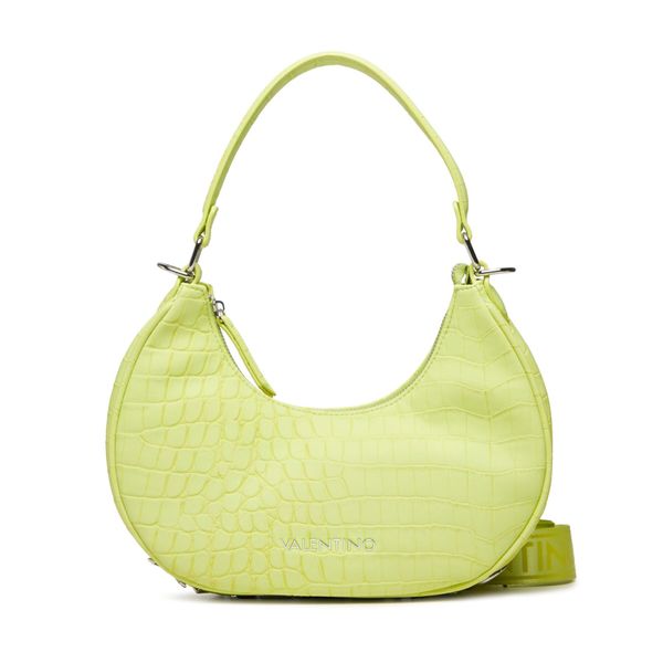 Valentino Torbica Valentino Coconut VBS6SV01C Lime