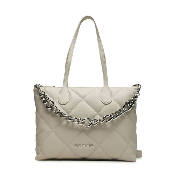Valentino Torbica Valentino Cold Re VBS7AR01 Beige