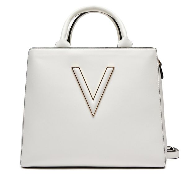 Valentino Torbica Valentino Coney VBS7QN02 Bianco 006