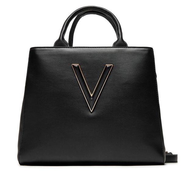 Valentino Torbica Valentino Coney VBS7QN02 Nero 001
