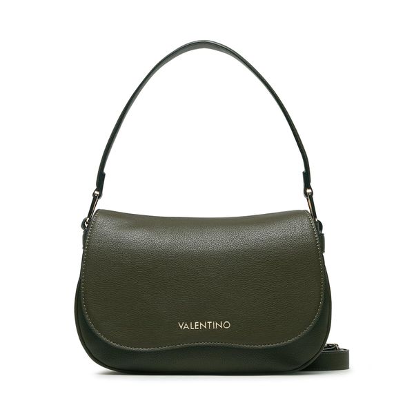 Valentino Torbica Valentino Cortina Re VBS7GE01 Militare