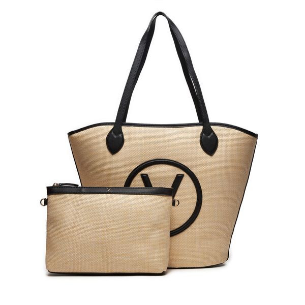 Valentino Torbica Valentino Covent VBS7QO01 Bež